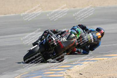 media/Mar-22-2025-CVMA (Sat) [[462c0ffedb]]/Race 12-Supersport Middleweight/